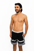 Men's layla Swim Shorts