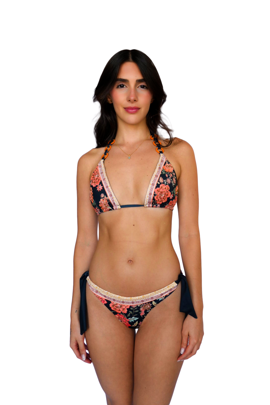 Meera American Fit Bottom