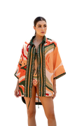 Filicù Kimono