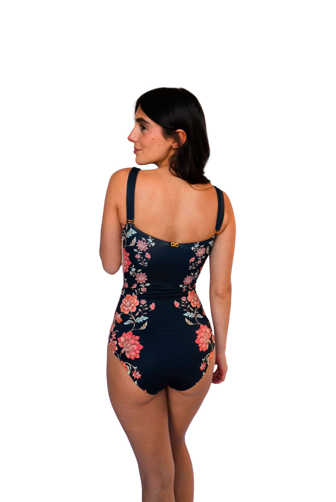 Meera One Piece