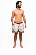 Men's Zarina Swim Shorts