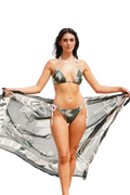Copelo Latin Fit Bottom