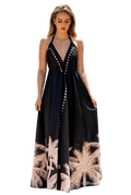 Panarè Dress
