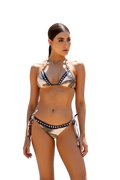 Panarè Triangle Top