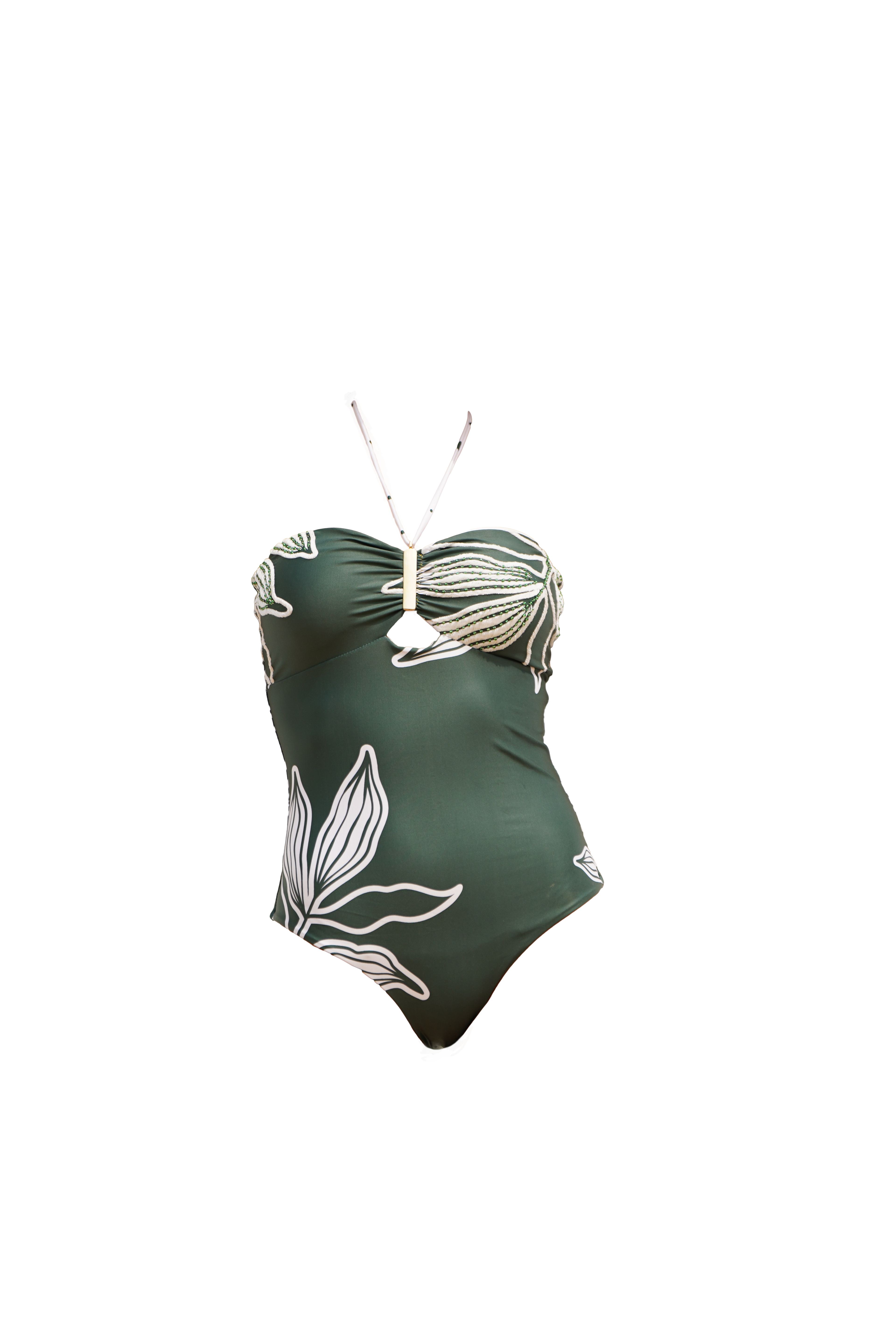 Copelo One Piece
