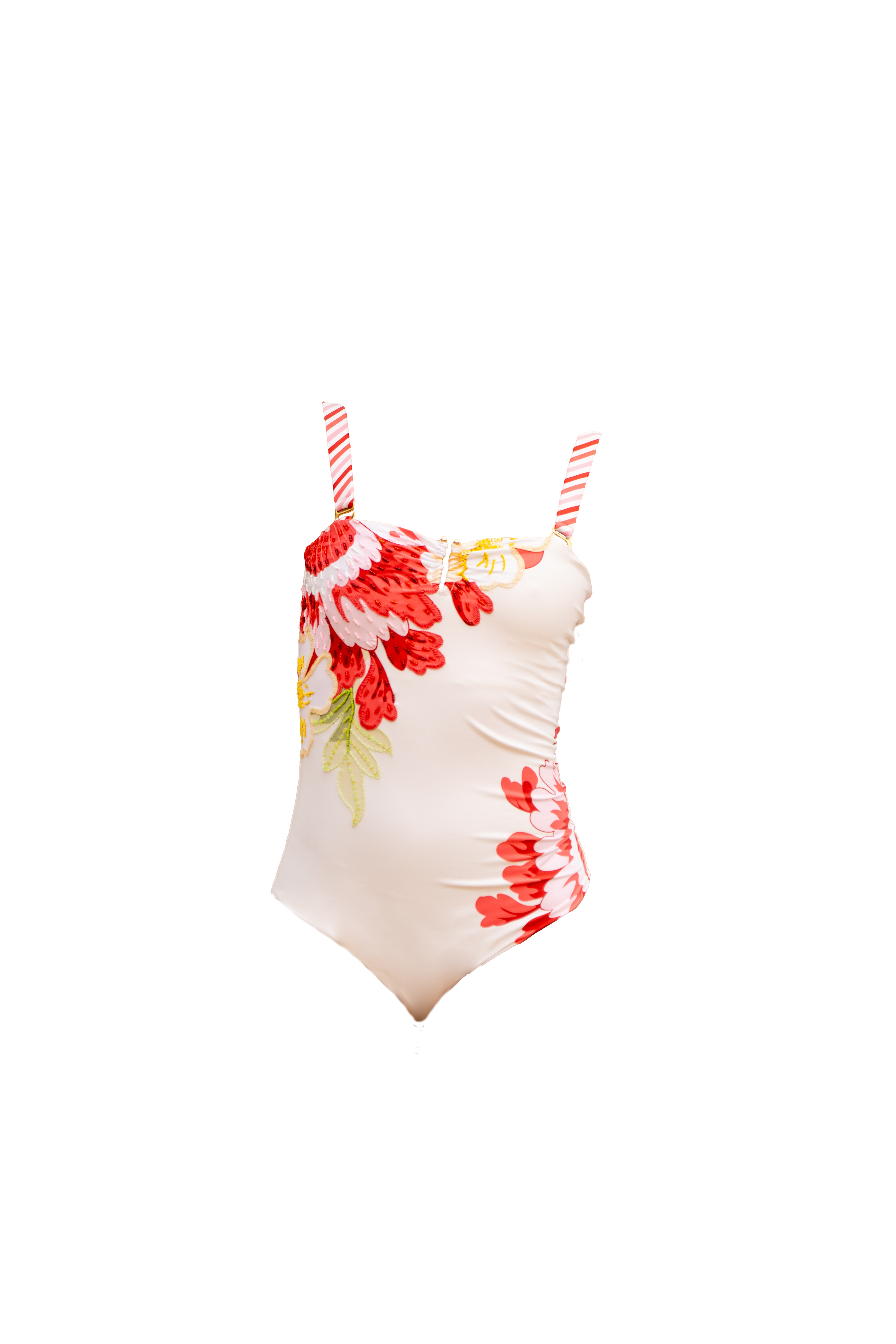 Kea One Piece