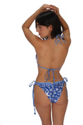 Mehr American Fit Bottom