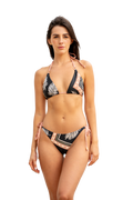 Savina Latin Fit Bottom