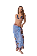 Marraque Cover Up