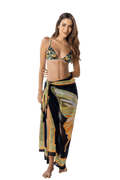 Melali Pareo