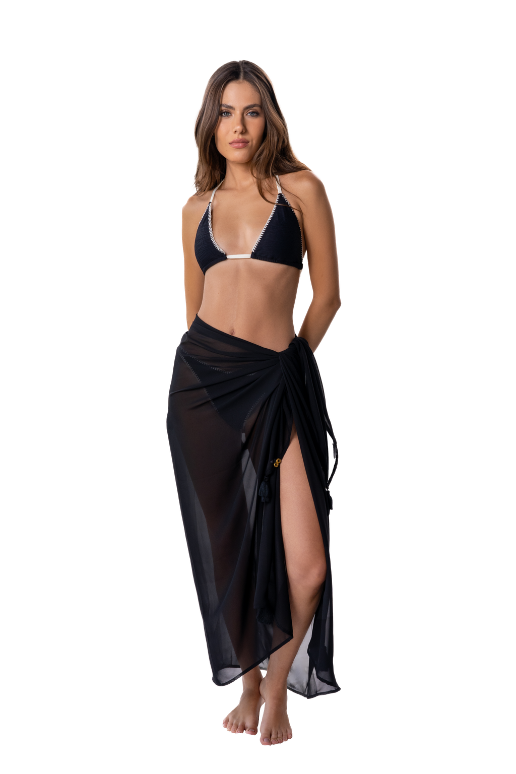 Tantan cover-up