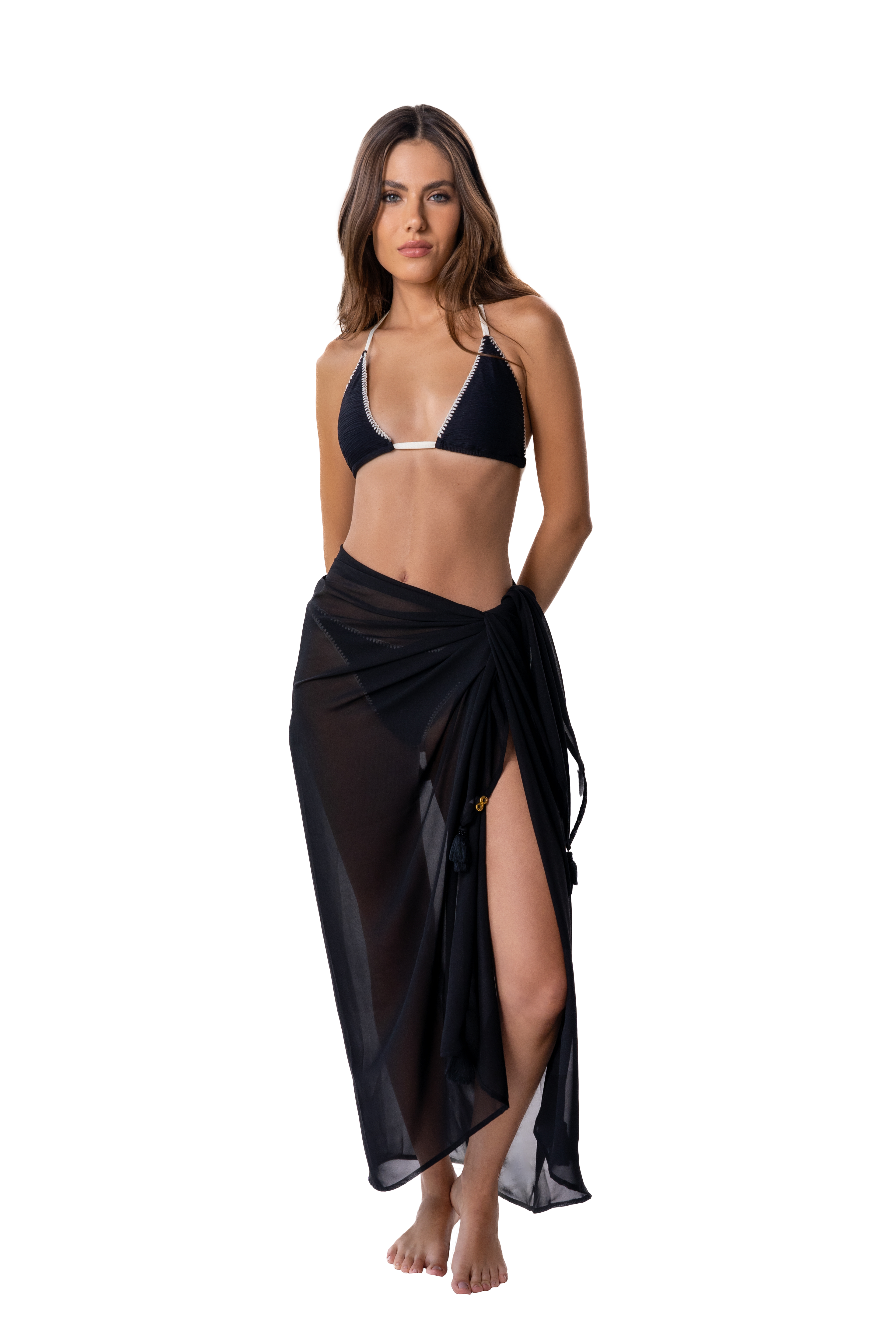 Tantan cover-up