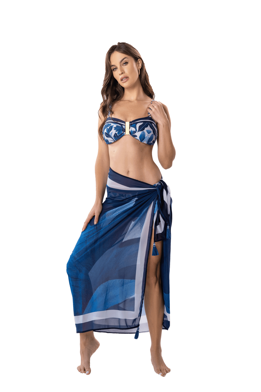 Tetua Cover-Up