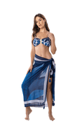 Tetua Cover-Up