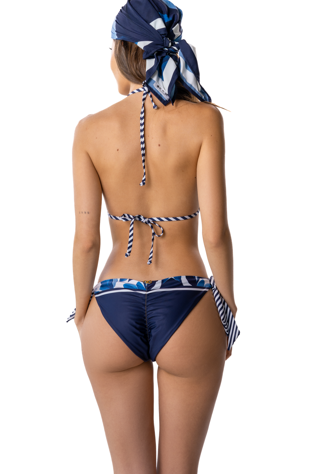Headscarf
