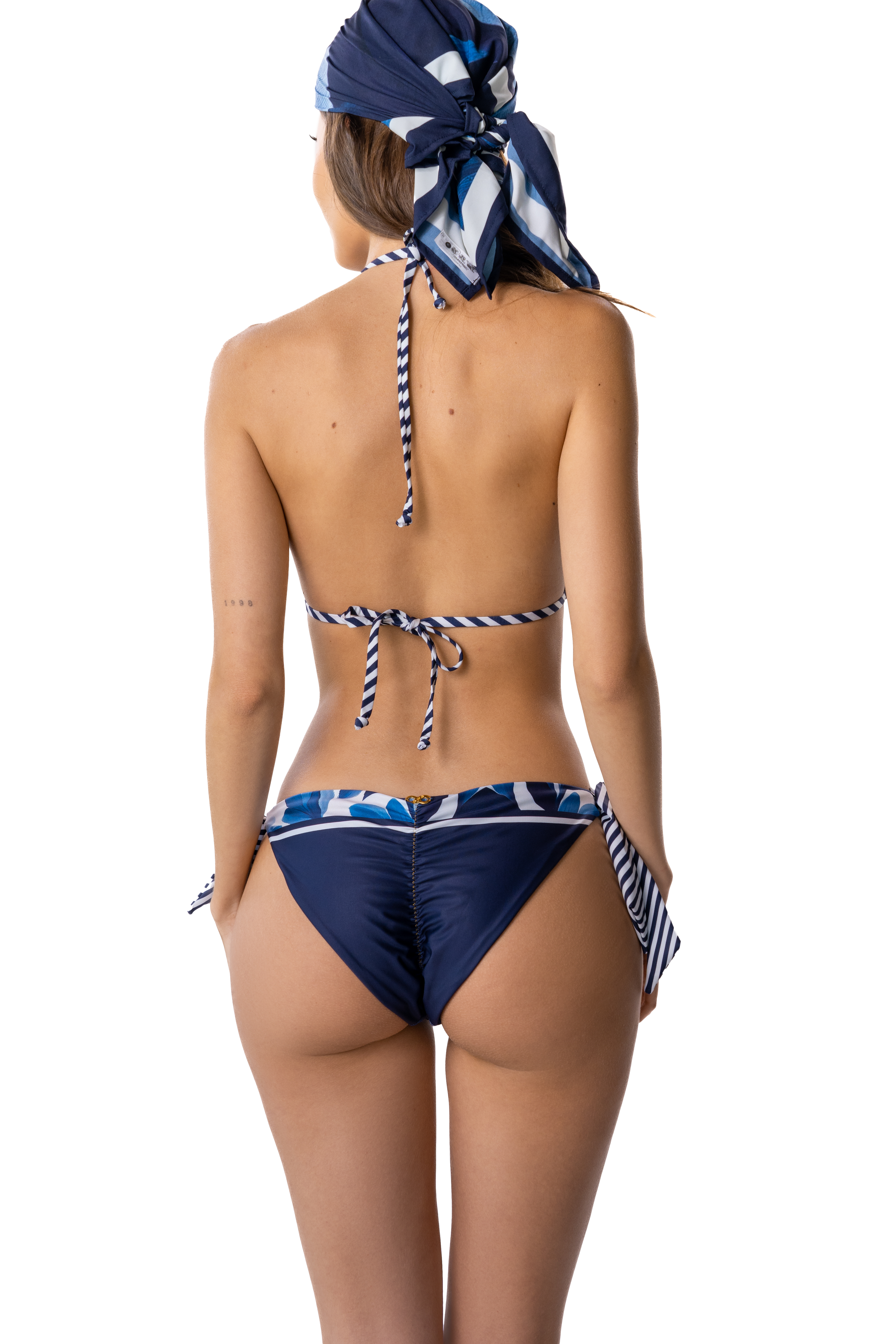 Headscarf