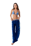 Mequinez Trousers