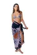 Tinif Cover Up