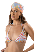 Tinini Scarf