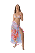 Tinini Cover Up