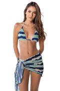 Zagora Cover-Up